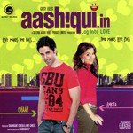 Aashiqui.In - Sajid-Wajid Song Download