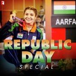 Republic Day Special - Sajid-Wajid Song Download