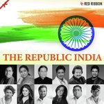 The Republic India - Sajid-Wajid Song Download