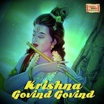 Krishna Govind Govind - Sajid-Wajid Song Download
